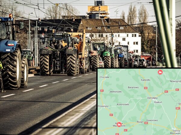 pixabay.com, google mapy