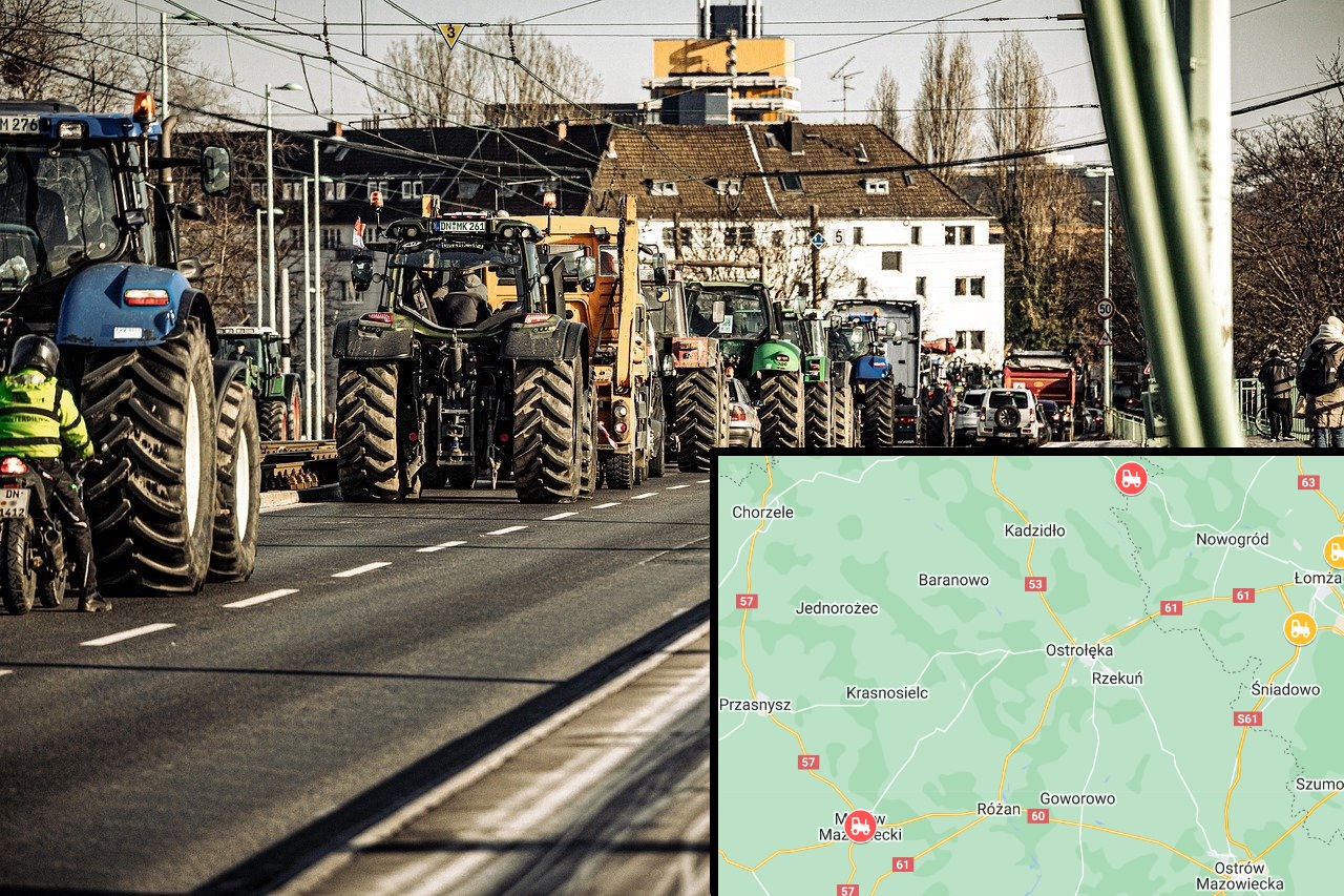 pixabay.com, google mapy