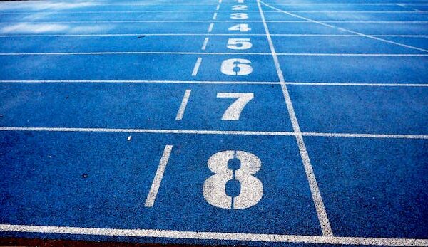 pexels.com / Mateusz Dach