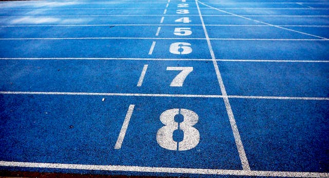 pexels.com / Mateusz Dach