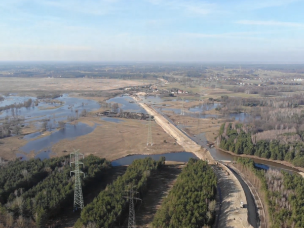 youtube.com/powiatostrolecki