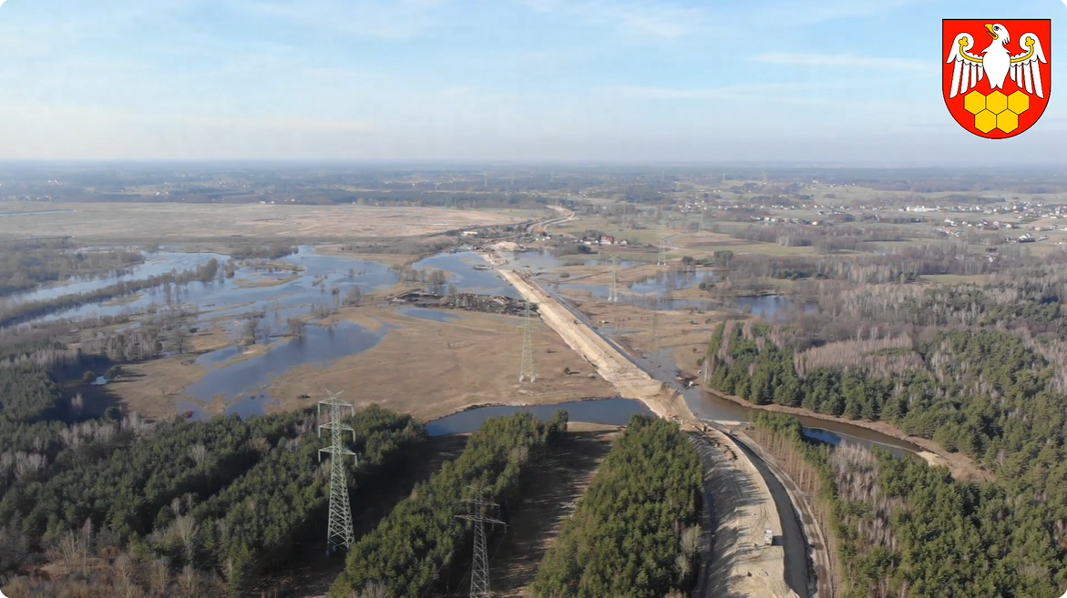 youtube.com/powiatostrolecki