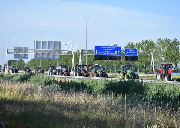 FrankMagdelyns, pixabay.com